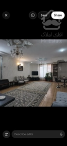 دوطبقه ویلایی( سه راه ملک شهر)