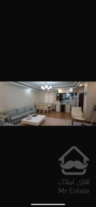 فروش آپارتمان فول امکانات در بلوار فردوس