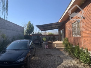 ویلا باغ ۳۰۰متری /نزدیک به دریا /زیر قیمت منطقه