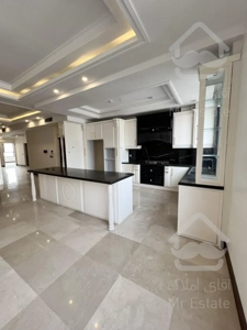 ۱۶۵مترشاهکار یوسف آباد،آخرین واحد سازنده،نوساز