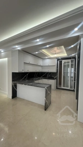 متر دوخواب فول فردوس غرب73