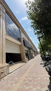پیش فروش واحدتجاری ۳۰ متری در مرکز تجاری فول امکانات