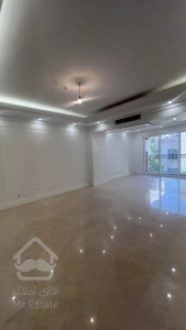 ۱۰۹متر دوخواب تهاتر با واحد کوچیک تر