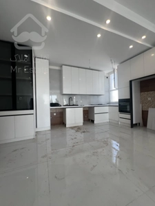 ۶۲ متر سرمایه گذاری با پارکینگ