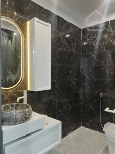 مغازه اتو از جای معتبر بخر، با ۲۰ پرداخت درصد کل سرمایه گذاری امن کن