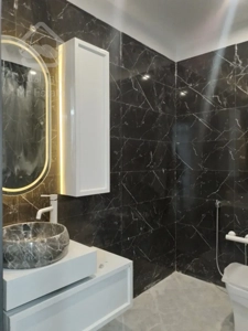 پیش فروش واحد ۲۷متری آهنکشی شده مخصوص طلافروشی در پاساژ پرا امکانات رونیکاپالاس