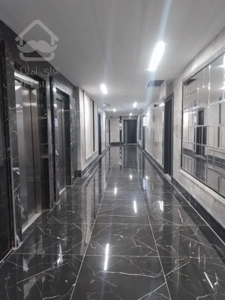 شرایط ویژه پیش فروش واحدتجاری با اقساط بلند مدت