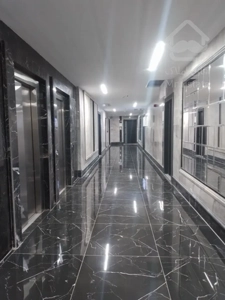 پیش خرید مغازه ۲۱ متری طلافروشی در مدرنترین پاساژ رونیکاپالاس پونک