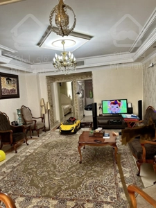 آپارتمان 76 متری بهترین منطقه شرق