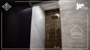 فرصتی بی نظیر پیش فروش واحد ۱۱۶ متری در لاله