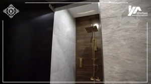 پیش فروش واحدی مجلل در منطقه ۱ فول امکانات