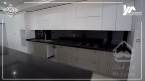 پیش فروش واحد لوکس ۲ خواب با امکانات فول هتلینگ لاله