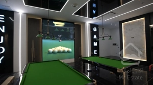 پیش فروش اپارتمان ۱۱۶ متری فول هتلینگ