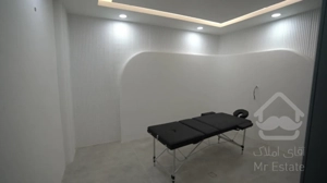 فرصتی استثنایی برای خرید اپارتمان لوکس ۱۱۶ متری ۲ خواب