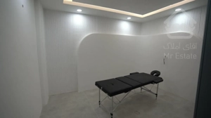 پیش فروش واحد مسکونی ۱۱۶ متری ۲ خواب در لاله