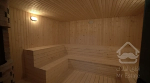 پیش فروش ویژه دردشت با شرایط پرداخت ویزه