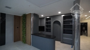 پیش فروش پروژه لوکس ۲خواب در لاله