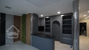 اپارتمان برجسته با امکانات بی نظیر در لاله