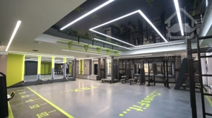 پیش فروش اپارتمان مجلل ۲ خوابه ۱۱۶ متری با امکانات کامل هتلینگ در لاله