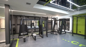 اپارتمان با موقعیت ممتاز ۱۱۶ متری ۲ خواب