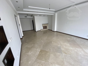 نياوران،١٢٥متر،تكواحدى