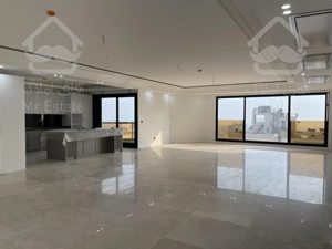 پیش فروش پروژه فول مشاعات شهرک راه آهن