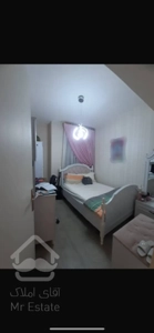 فروش آپارتمان ۴۵متر در بلوار فردوس