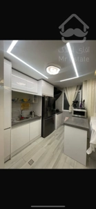 فروش آپارتمان فول امکانات در بلوار فردوس