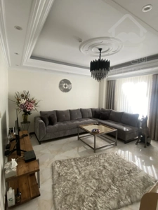 ۷۰ متر دو نبش آفتاب گیر