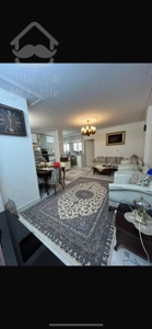 زیرقیمت ترین آپارتمان شهران