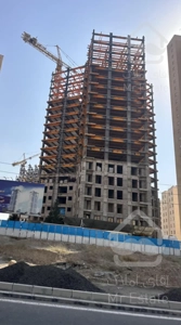 پیش فروش پروژه الهیه فرشته،f7,f8،تعاونی سپاشهر