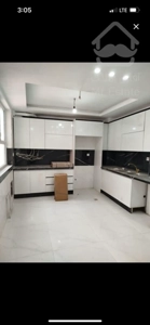 ۱۱۰متر فول امکانات در شهرزیبا زیر قیمت