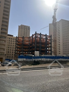 پیش فروش پروژه الهیه،فرشته،تعاونی سپاشهر،چیتگر