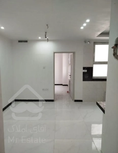 فروش آپارتمان ۷۵متری با سالن پرده خور در بلوار فردوس