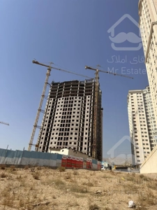 پیش فروش پروژه کامرانیه،k2،تعاونی سپاشهر