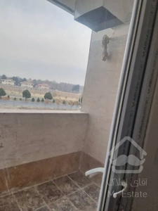 واحد ۱۰۵ متری شهرک اتیه