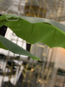 پیش فروش واحد 116 متری دو خواب در رونیکا پالاس لاله