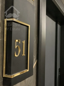 پیش فروش برج رونیکا پالاس لاله از سازنده برتر