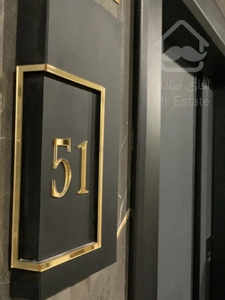 پیش فروش برج رونیکا پالاس لاله