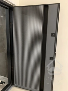 پیش فروش واحد 116 متری دو خواب در رونیکا پالاس لاله