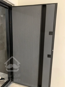 پیش فروش واحد 116 متری دو خواب در رونیکا پالاس لاله فول هتلینگ