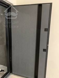 پیش فروش واحد 116 متری دو خواب غرق نور در رونیکا پالاس لاله