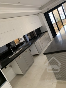 پیش فروش آپارتمان دو خوابه غرق نور رونیکا پالاس لاله