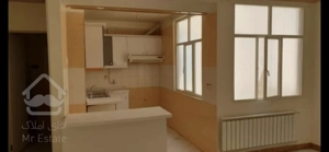 اجاره 70متری در خیابان کرمان