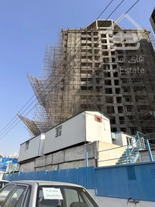 پیش فروش پروژه بانک ملی،ایران۱،سپاشهر،کوهک،چیتگر