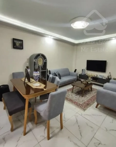 فروش ۴۲متری تهران نو