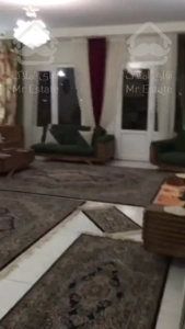 فروش خانه کلنگی 77 متری تک خواب