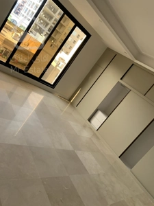 پیش خرید 105  متر 2 خواب لوکس و مجلل سردار جنگل شمالی