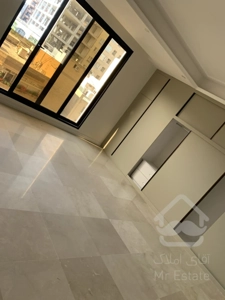 پیش فروش اپارتمان  90 متر / 2خواب / خوش نقشه رونیکا پالاس