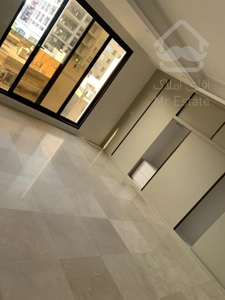 پیش فروش 121 متر پروژه لوکس رونیکا پالاس دردشت